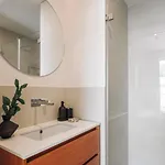 Armona - 2 Bedrooms And Pool In Avenidas Novas